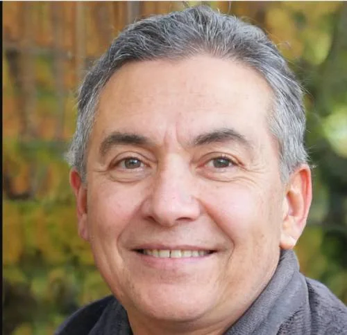 Daniel P.